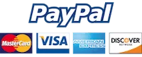 paiement