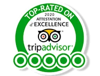 tripadivor marocalitours